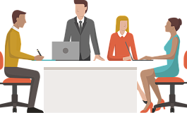 Кто продолжает работу в нерабочую неделю