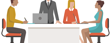 Кто продолжает работу в нерабочую неделю