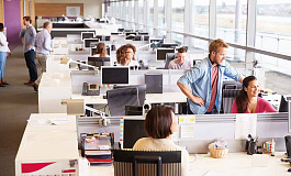 Учет и налогообложение: актуальные вопросы