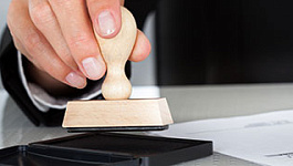 Нюансы годовой бухгалтерской отчетности: ежегодные рекомендации от Минфина России