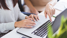 Аванс: правила расчета и перечисления