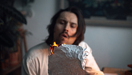 Минтруд признал, что отстранение от работы «антипрививочников» – лишь рекомендация