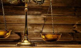 Судебная практика: налог на прибыль