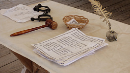 Согласие должника: нужно ли взыскателю по судебному приказу