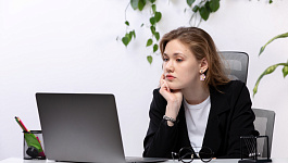 НДФЛ в неочевидных ситуациях. Новые разъяснения Минфина