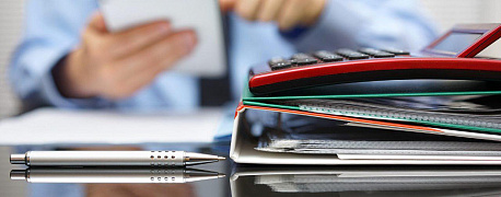 Можно ли применять ПСН в продажах через торговую секцию?
