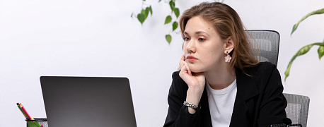 НДФЛ в неочевидных ситуациях. Новые разъяснения Минфина