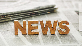 ТОП 7 новости недели:Профессия «бухгалтер» не востребованна.Собрать с россиян еще больше налогов.Безнадежная дебиторка.