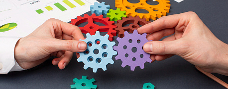 Увольнение при реорганизации в 2026 году: пошаговый разбор оснований, выплат и «ловушек» для бухгалтера