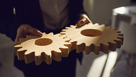 Когда применять НДС вычет по полученной субсидии?