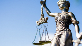  Обзор арбитражной практики