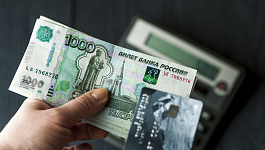 Когда ИП может получить профессиональный НДФЛ-вычет?