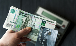 Когда ИП может получить профессиональный НДФЛ-вычет?