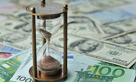 Новое в предоставлении отсрочки или рассрочки в 2020 году