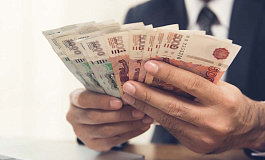 Прощенный заем от учредителя включайте в доходы: новая позиция Минфина