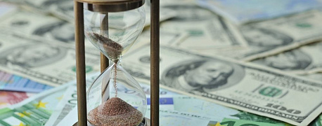 Новое в предоставлении отсрочки или рассрочки в 2020 году
