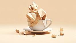 Единая предельная база по взносам на 2026 год составит около 3 млн рублей