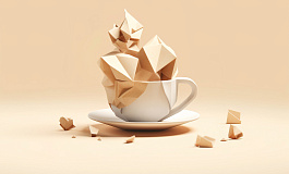 Единая предельная база по взносам на 2026 год составит около 3 млн рублей