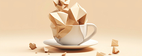 Единая предельная база по взносам на 2026 год составит около 3 млн рублей