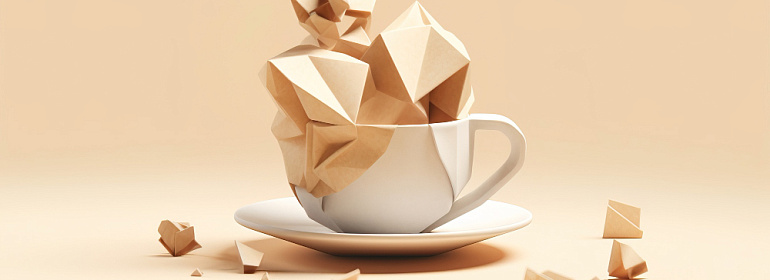 Единая предельная база по взносам на 2026 год составит около 3 млн рублей