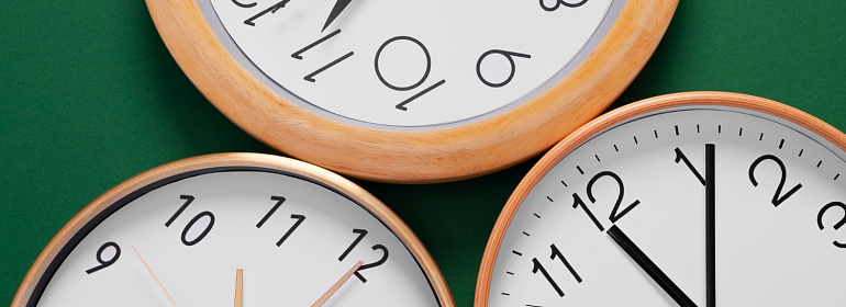 Когда судьи отменят решение, принятое по итогам налоговой проверки?