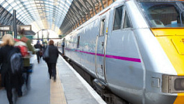 Оплата проезда физлицам, не являющимся сотрудниками организации