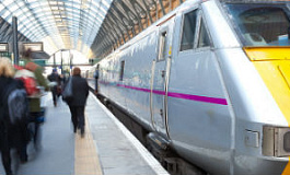 Оплата проезда физлицам, не являющимся сотрудниками организации