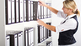 Какие отчеты надо сдать до 20 июля