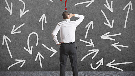 Ошибку в выборе «упрощенного» объекта налогообложения исправить нельзя