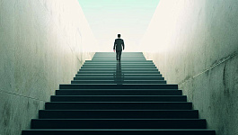 Без шума и пыли: как правильно расстаться со "срочником"