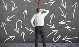 Ошибку в выборе «упрощенного» объекта налогообложения исправить нельзя