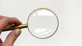 Когда ФНС назначит повторную проверку?