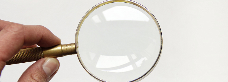 Когда ФНС назначит повторную проверку?