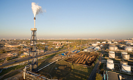 Новый код основания восстановления фактических расходов в декларации по НДД