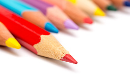 Что будет с налогом на имущество после перехода на новое ФСБУ 6/2020?