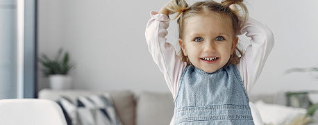 Корпоративные выплаты при рождении ребенка не будут учитываться в целях единого пособия