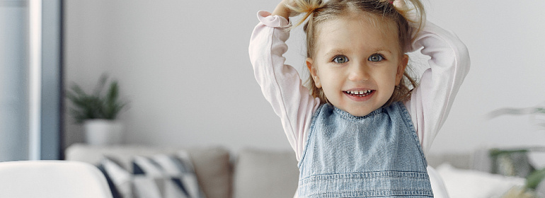 Корпоративные выплаты при рождении ребенка не будут учитываться в целях единого пособия