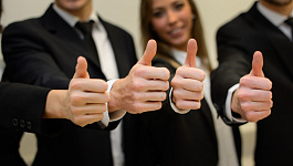 Можно ли взыскать сумму ущерба, причиненного необоснованным включением в РНП?