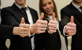 Можно ли взыскать сумму ущерба, причиненного необоснованным включением в РНП?