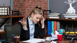 Как оформлять счета-фактуры с 1 января 2026 г.: реквизиты счета-фактуры на предоплату и ОГРНИП