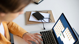 Как подают пояснения к декларации по НДС