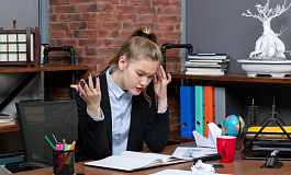 Как оформлять счета-фактуры с 1 января 2026 г.: реквизиты счета-фактуры на предоплату и ОГРНИП