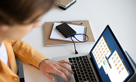 Как подают пояснения к декларации по НДС