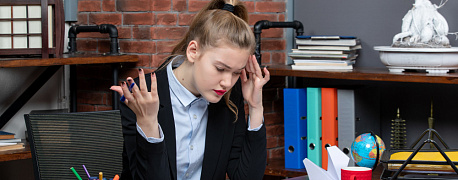 Как оформлять счета-фактуры с 1 января 2026 г.: реквизиты счета-фактуры на предоплату и ОГРНИП