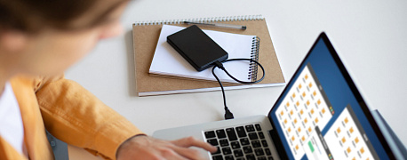 Как подают пояснения к декларации по НДС