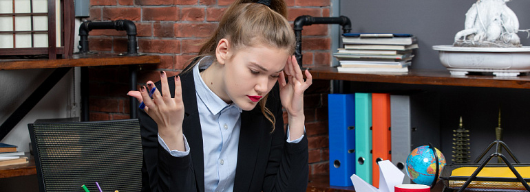 Как оформлять счета-фактуры с 1 января 2026 г.: реквизиты счета-фактуры на предоплату и ОГРНИП