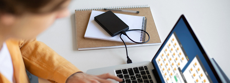 Как подают пояснения к декларации по НДС