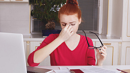 Когда входной НДС включается в расходы по налогу на прибыль?