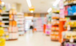 Минфин изменил позицию в отношении НДС по неподтвержденному экспорту