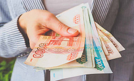 Когда применять расчетные ставки НДС